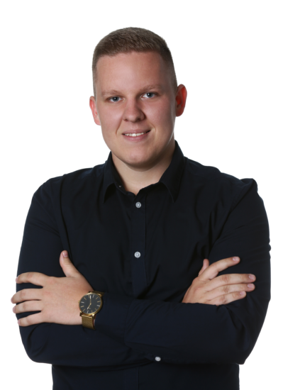 daniel-grochocki